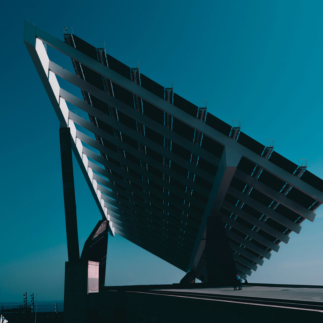 solar-panels-solution